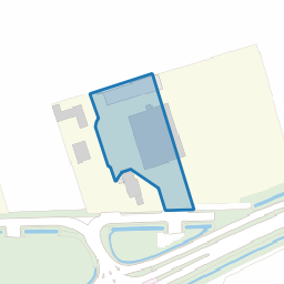 Perceel PHL00-C-1047