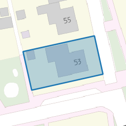 Perceel PHL00-C-1048