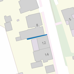 Perceel PHL00-C-1054