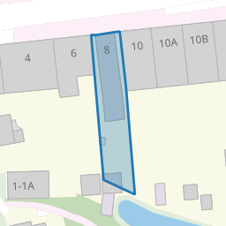 Perceel PHL00-C-1056