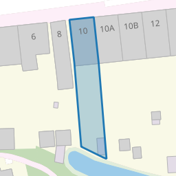 Perceel PHL00-C-1057