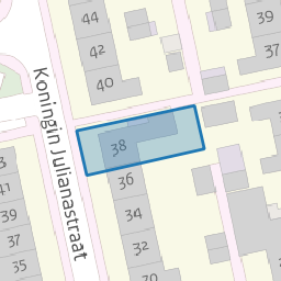 Perceel PHL00-C-1066