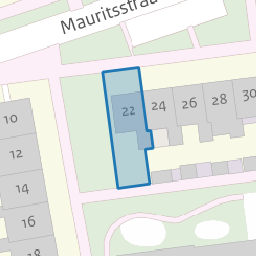 Perceel PHL00-C-1069