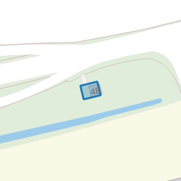 Perceel PHL00-C-1077