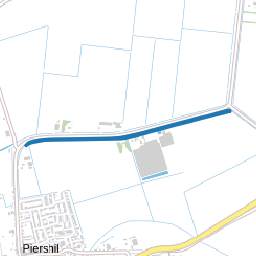Perceel PHL00-C-1078