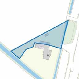 Perceel PHL00-C-1079