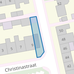 Perceel PHL00-C-1081