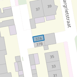 Perceel PHL00-C-1086