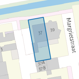 Perceel PHL00-C-1087