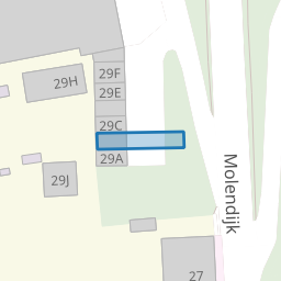 Perceel PHL00-C-1096