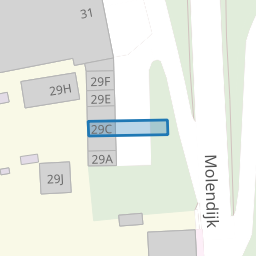 Perceel PHL00-C-1097