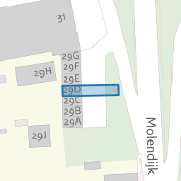 Perceel PHL00-C-1098