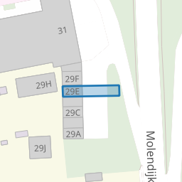 Perceel PHL00-C-1099