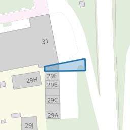 Perceel PHL00-C-1101