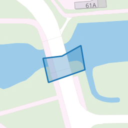 Perceel PHL00-C-1104