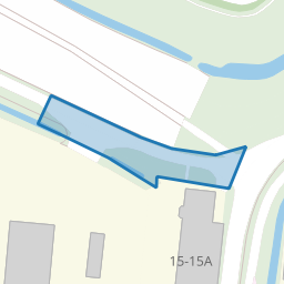 Perceel PHL00-C-1107