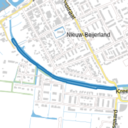 Perceel PHL00-C-1112