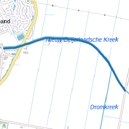 Perceel PHL00-C-1116