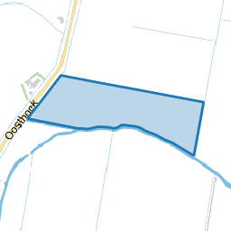 Perceel PHL00-C-1122