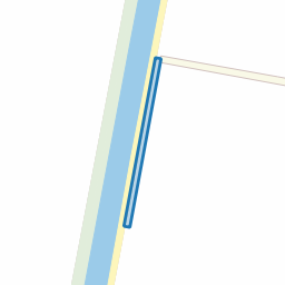 Perceel PHL00-C-1124