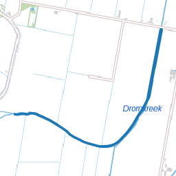 Perceel PHL00-C-1125