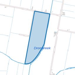 Perceel PHL00-C-1126