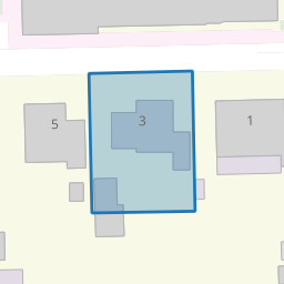 Perceel PHL00-C-1134