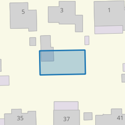 Perceel PHL00-C-1137