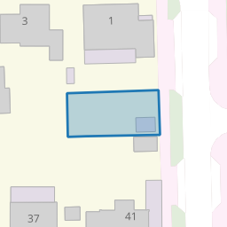 Perceel PHL00-C-1138