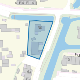 Perceel PHL00-C-1140