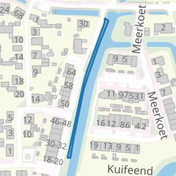 Perceel PHL00-C-1141