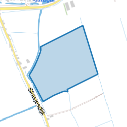 Perceel PHL00-C-1145