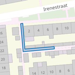 Perceel PHL00-C-1150