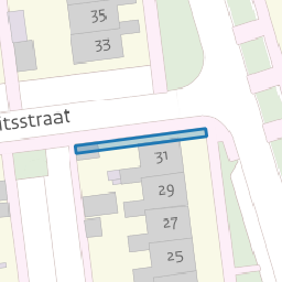 Perceel PHL00-C-1157