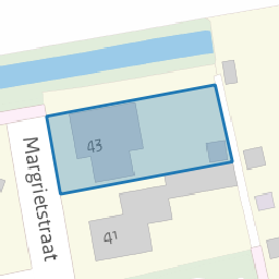 Perceel PHL00-C-1161