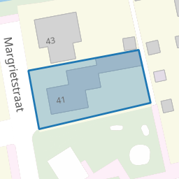 Perceel PHL00-C-1162
