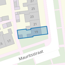 Perceel PHL00-C-1169