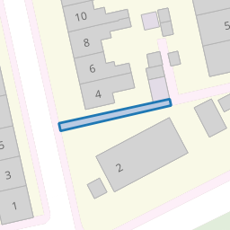 Perceel PHL00-C-1170