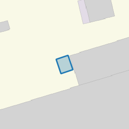 Perceel PHL00-C-1171