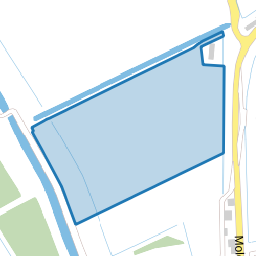 Perceel PHL00-C-1175