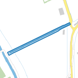 Perceel PHL00-C-1176