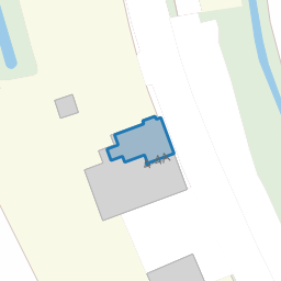 Perceel PHL00-C-1177