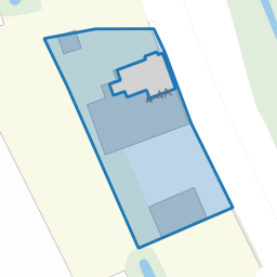 Perceel PHL00-C-1178