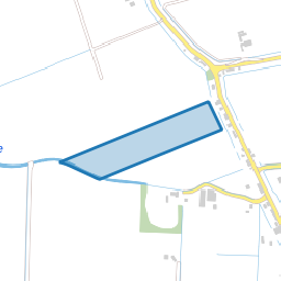 Perceel PHL00-C-1180