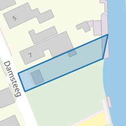 Perceel PHL00-C-1183