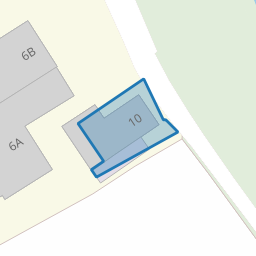 Perceel PHL00-C-1185