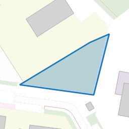 Perceel PHL00-C-1191