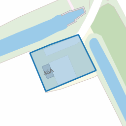 Perceel PHL00-C-1193