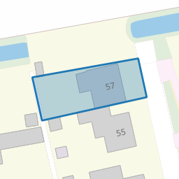 Perceel PHL00-C-1197