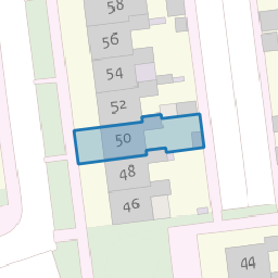 Perceel PHL00-C-1199